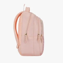 Jewel-Kids-Bag-Beige 2