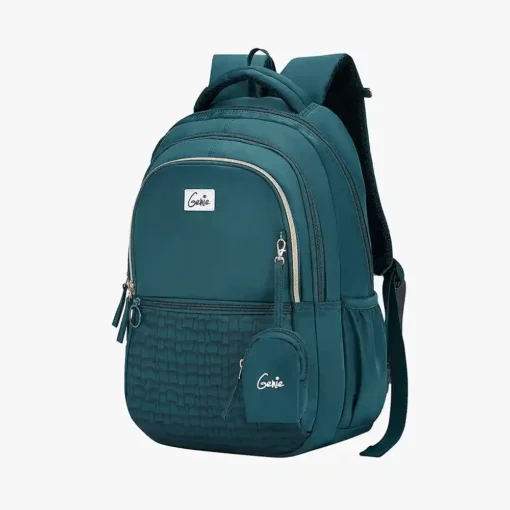 Jewel-Kids-Bag-Teal 1