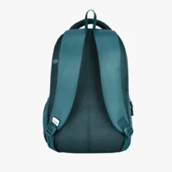 Jewel-Kids-Bag-Teal 12