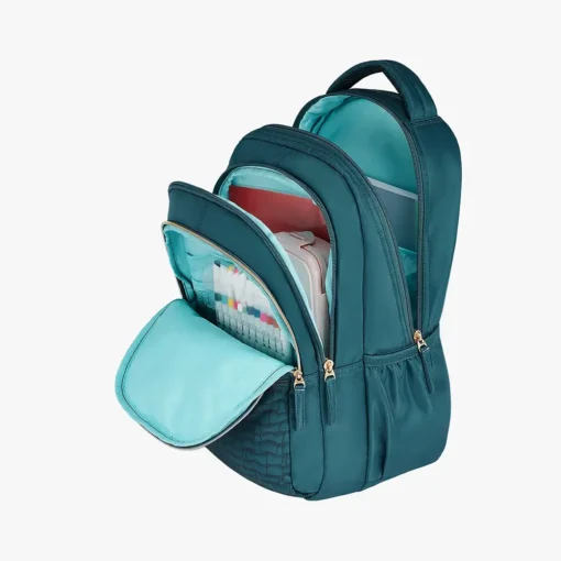 Jewel-Kids-Bag-Teal 13