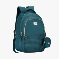 Jewel-Kids-Bag-Teal 7)