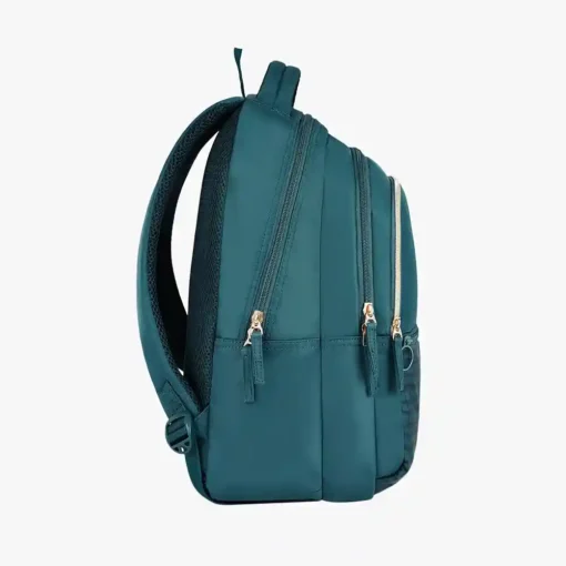 Jewel-Kids-Bag-Teal 8