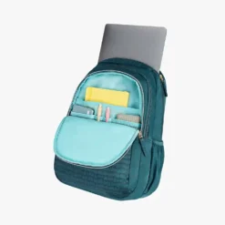 Jewel-Kids-Bag-Teal 9