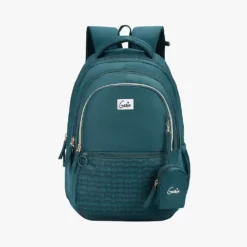 Jewel-Kids-Bag-Teal-main