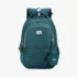 Jewel-Kids-Bag-Teal-main