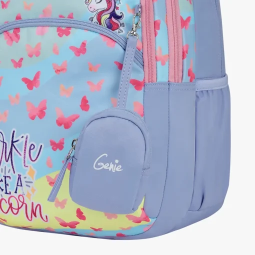 Pixie-Kids-Bags-lavender 10