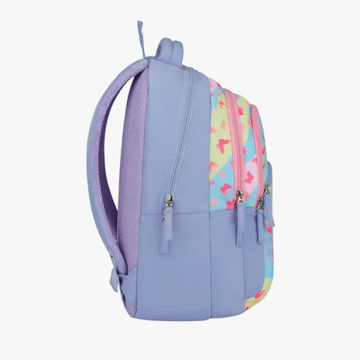 Pixie-Kids-Bags-lavender 2