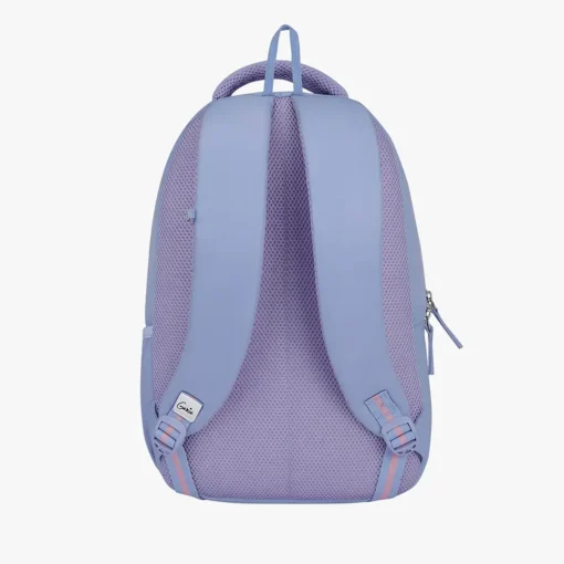 Pixie-Kids-Bags-lavender 3