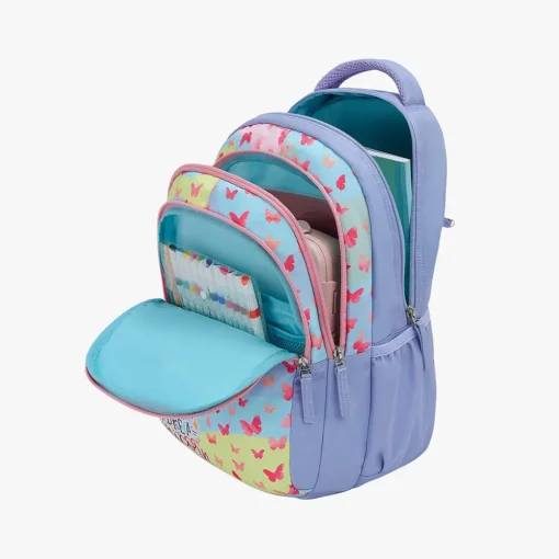 Pixie-Kids-Bags-lavender 4