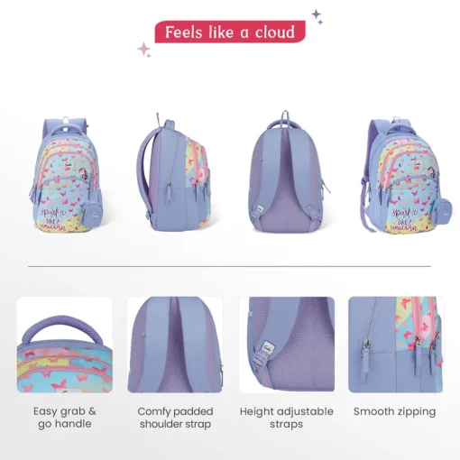 Pixie-Kids-Bags-lavender 9