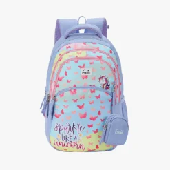 Pixie-Kids-Bags-lavender-main