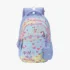 Pixie-Kids-Bags-lavender-main