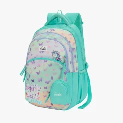 Pixie-Kids-Bags-teal 1