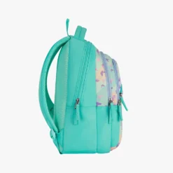 Pixie-Kids-Bags-teal 10