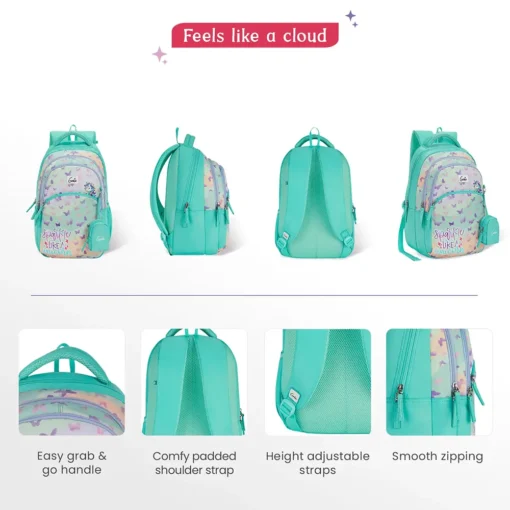 Pixie-Kids-Bags-teal 3