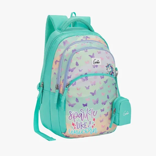 Pixie-Kids-Bags-teal 5