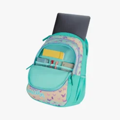 Pixie-Kids-Bags-teal 6