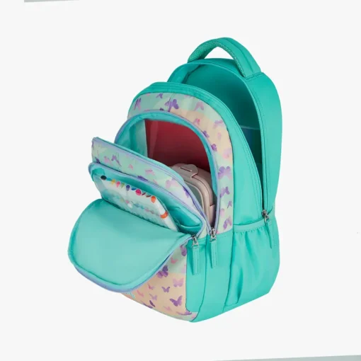 Pixie-Kids-Bags-teal 8