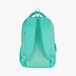 Pixie-Kids-Bags-teal 9