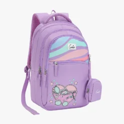 Starligh-Kids-Bag-purple 1