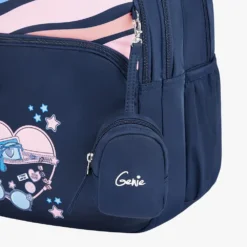 Starlight-Kids-Bag-Navy-Blue 10