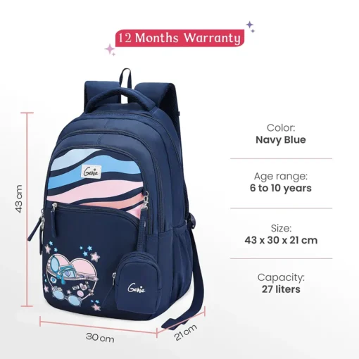 Starlight-Kids-Bag-Navy-Blue 12