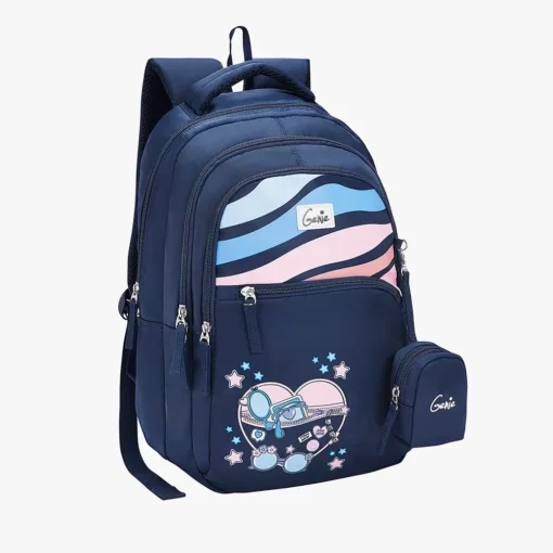 Starlight-Kids-Bag-Navy-Blue 6