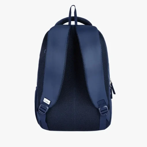 Starlight-Kids-Bag-Navy-Blue 7