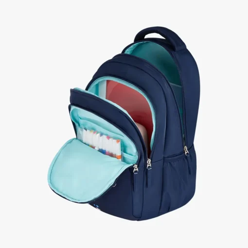 Starlight-Kids-Bag-Navy-Blue 8