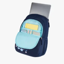 Starlight-Kids-Bag-Navy-Blue 9