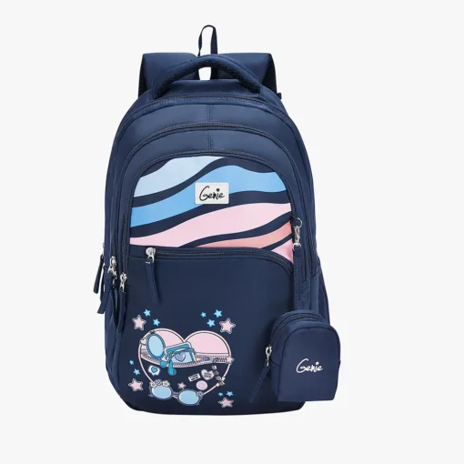 Starlight-Kids-Bag-Navy-Blue-main