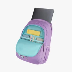 Starlight-Kids-Bag-purple 10