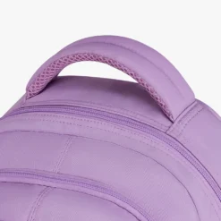 Starlight-Kids-Bag-purple 11