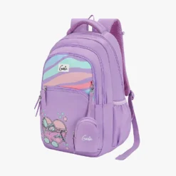 Starlight-Kids-Bag-purple 12