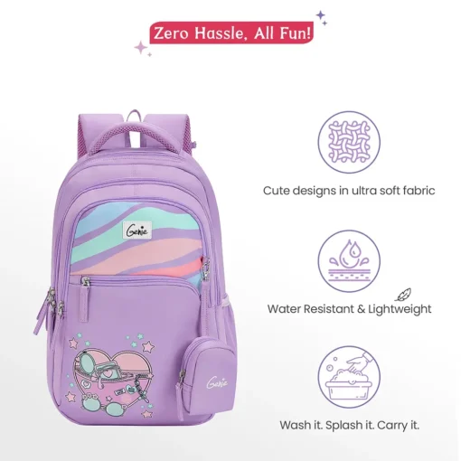 Starlight-Kids-Bag-purple 13