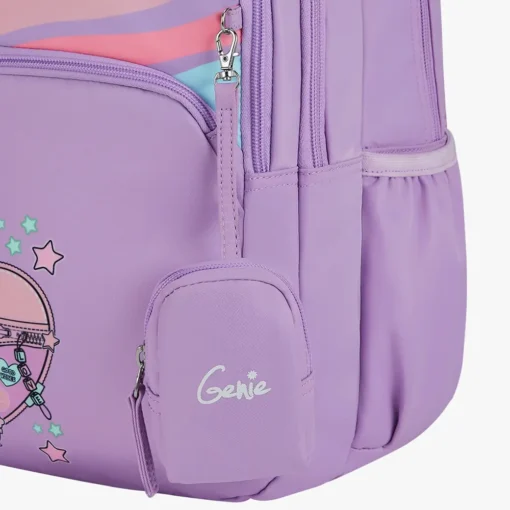 Starlight-Kids-Bag-purple 4