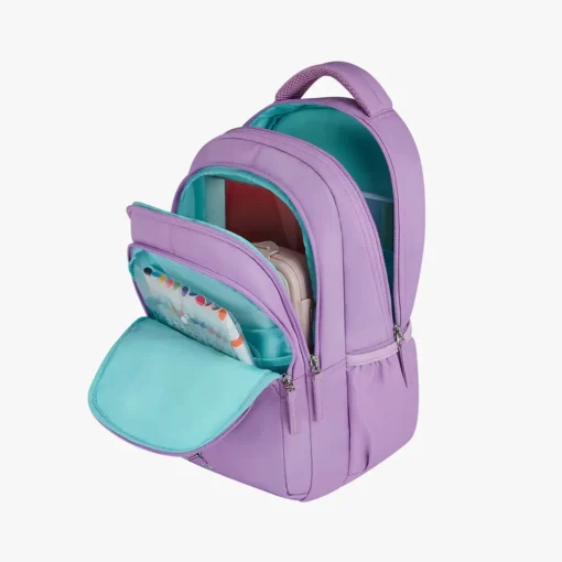 Starlight-Kids-Bag-purple 9