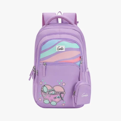 Starlight-Kids-Bag-purple-main