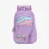 Starlight-Kids-Bag-purple-main