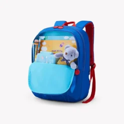 kids' school bag