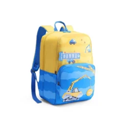 School Backpack For Kids