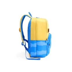 School Backpack For Kids