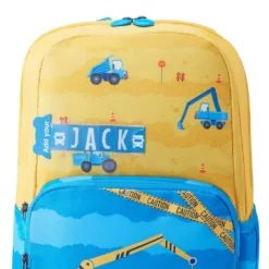 School Backpack For Kids