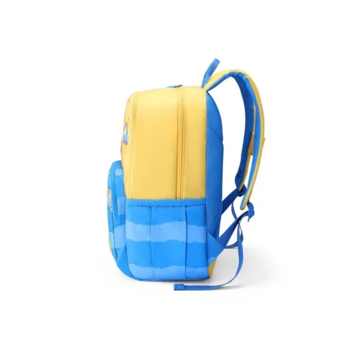 School Backpack For Kids