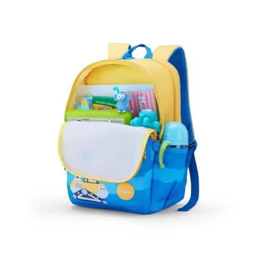 School Backpack For Kids