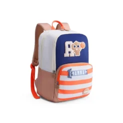 School Backpack For Kids