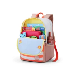 School Backpack For Kids