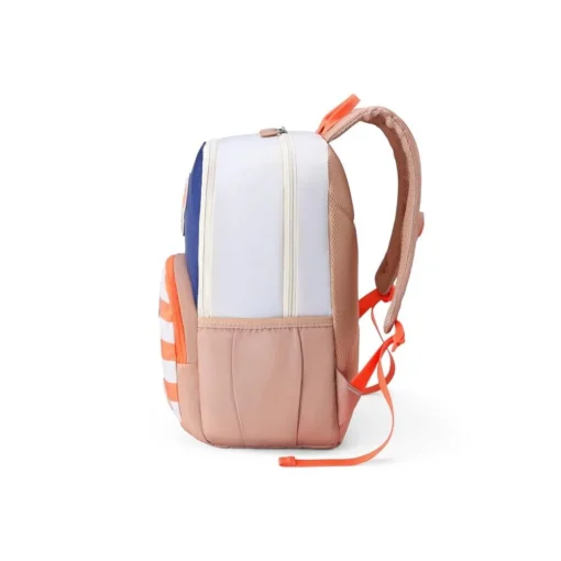 School Backpack For Kids