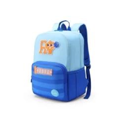 School Backpack For Kids