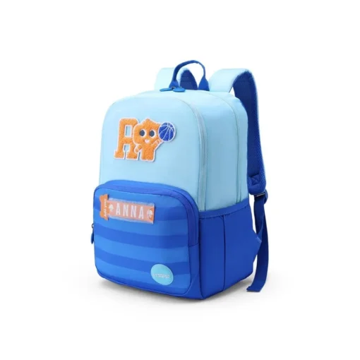 School Backpack For Kids